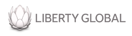 Liberty Global Logo